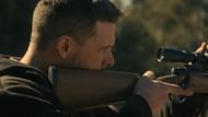 A still from Countdown season 1 (Image via Prime Video)